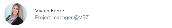 2021_Blog_Interview_VBZ_EN_Vivien