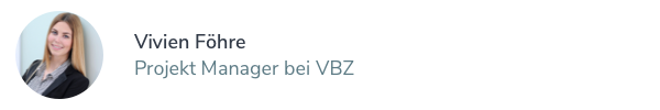 2021_Blog_Interview_Vivien_VBZ_DE