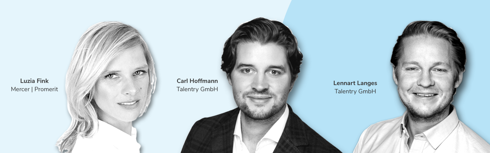 Talentry Partner Webinar Recruitment Marketing Mercer Promerit