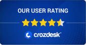 crozdesk