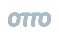Talentry Reference Customer OTTO Group