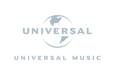 Talentry Reference Customer Universal Music