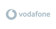 Talentry Reference Customer Vodafone