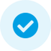 Check-Circle