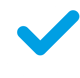 Talentry Partner Webinar Recruitment Marketing Mercer Promerit Talentry Partner Webinar Recruitment Marketing Mercer Promerit