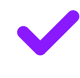 Talentry Webinar RecruitingCONNECT Talk Cornelia Lass Avaloq Talentry Webinar RecruitingCONNECT Talk Cornelia Lass Avaloq