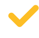 Talentry Webinar TalentPRO Talentry Webinar TalentPRO
