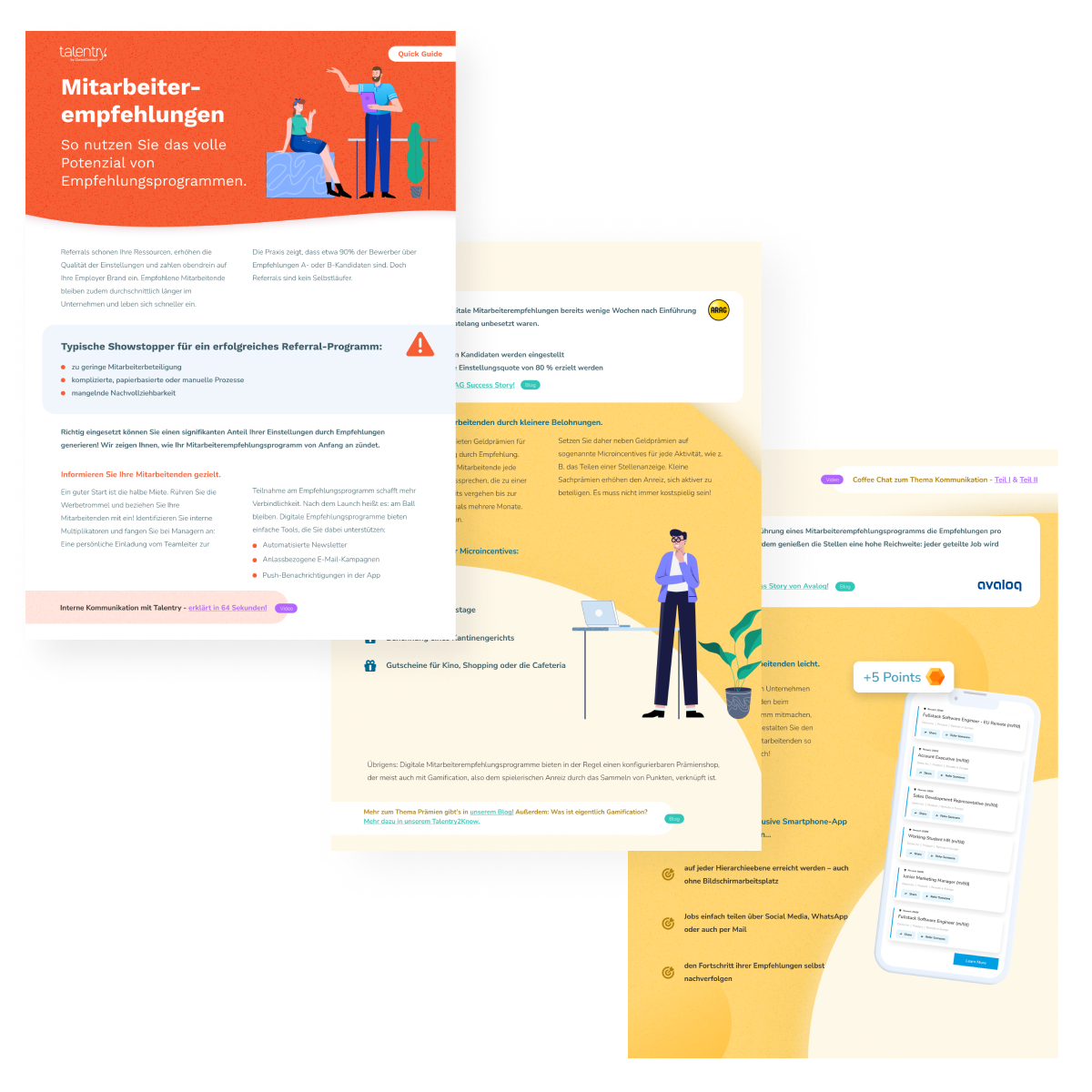 Eaay2Digest_Landing_body_page_2