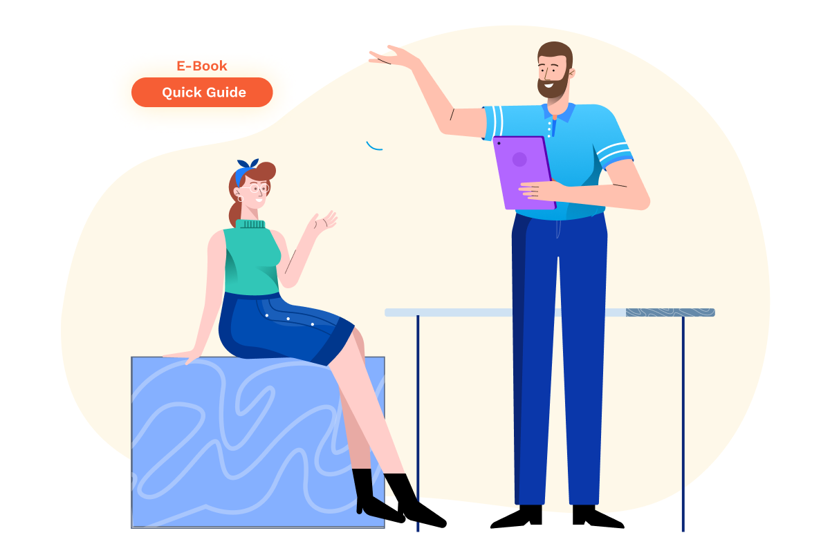 Eaay2Digest_Landing_header_page