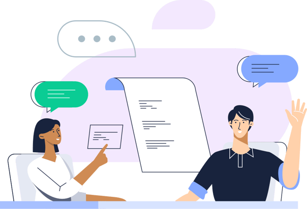 Talentry Employee Advocacy Software