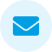 Envelope