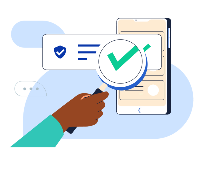 Talentry GDPR Compliant Recruitment & Talent Relationship Management 