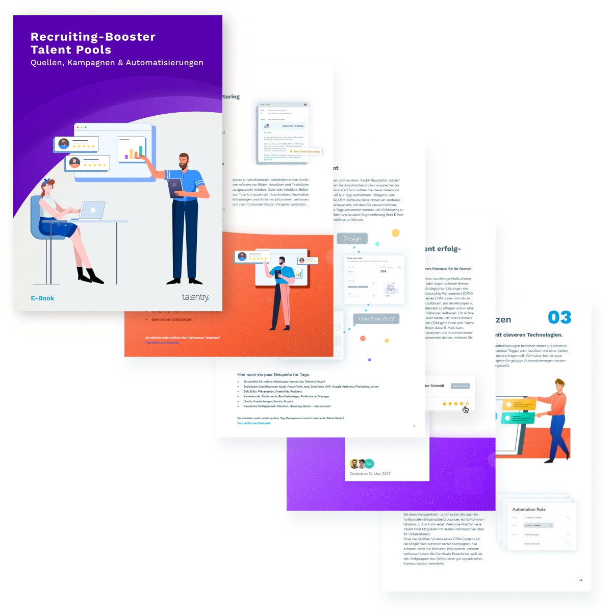 Landing page_BODY