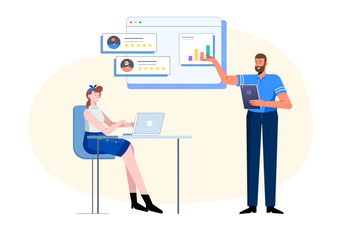 Landing page_FORM