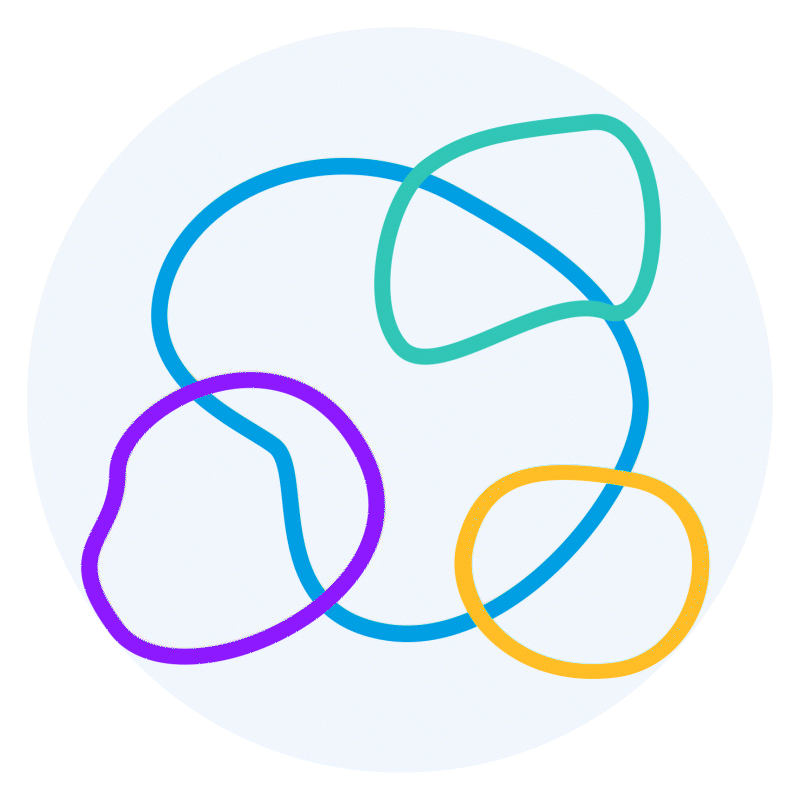 The Talentry Talent Relationship Platform: ATS integrations
