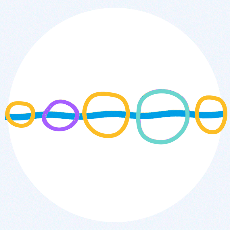 Proactive Talent Acquisition & the Recruiting Wheel: Full Candidate Journey Management