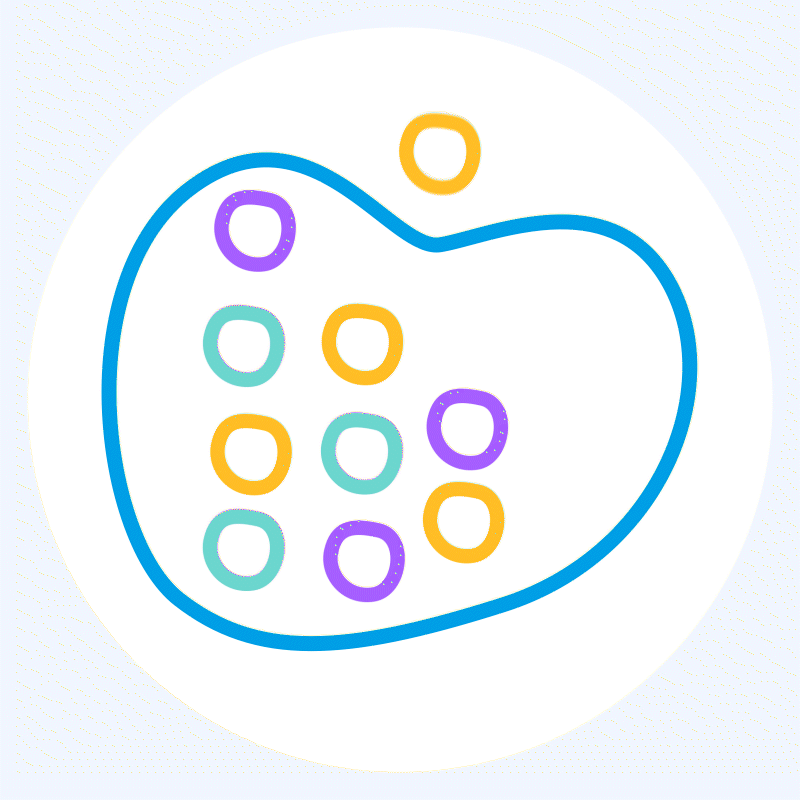 Proactive Talent Acquisition & the Recruiting Wheel: Centralised Management of Candidate Data