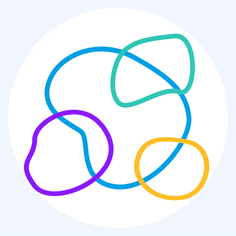 Proactive Talent Acquisition & the Recruiting Wheel: ATS Integrations