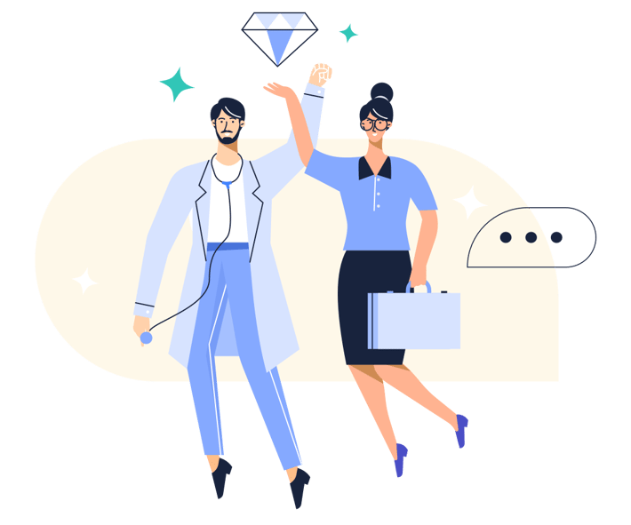 Talentry Alumni Management Software