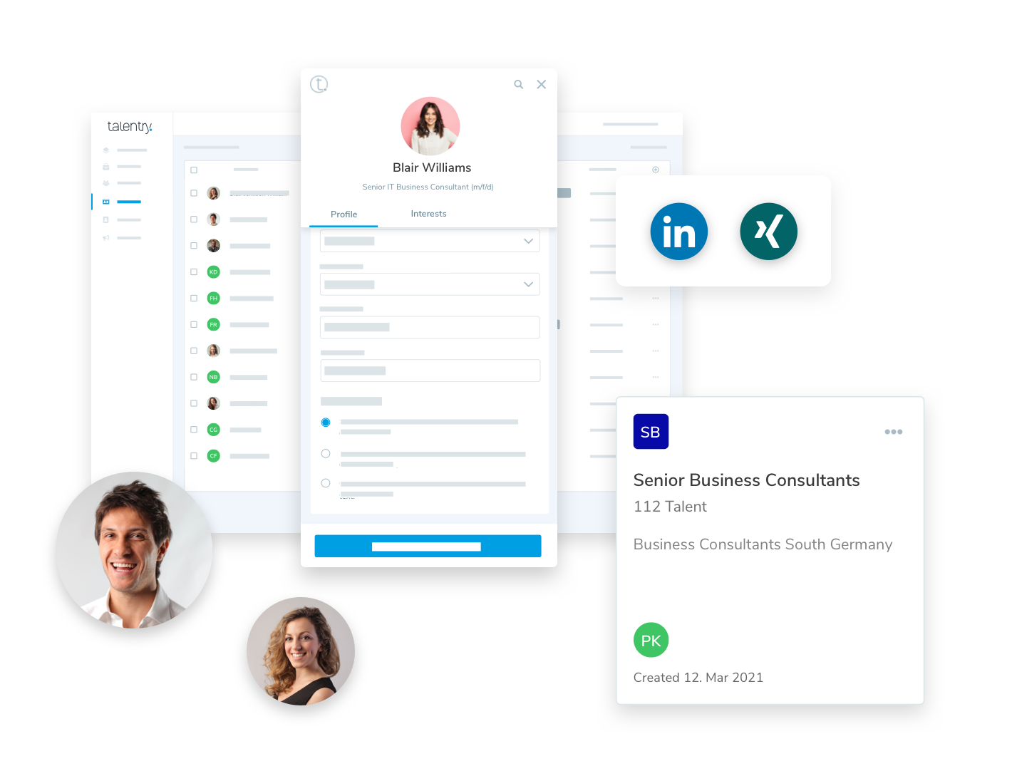 SolutionOverview_ATTRACT