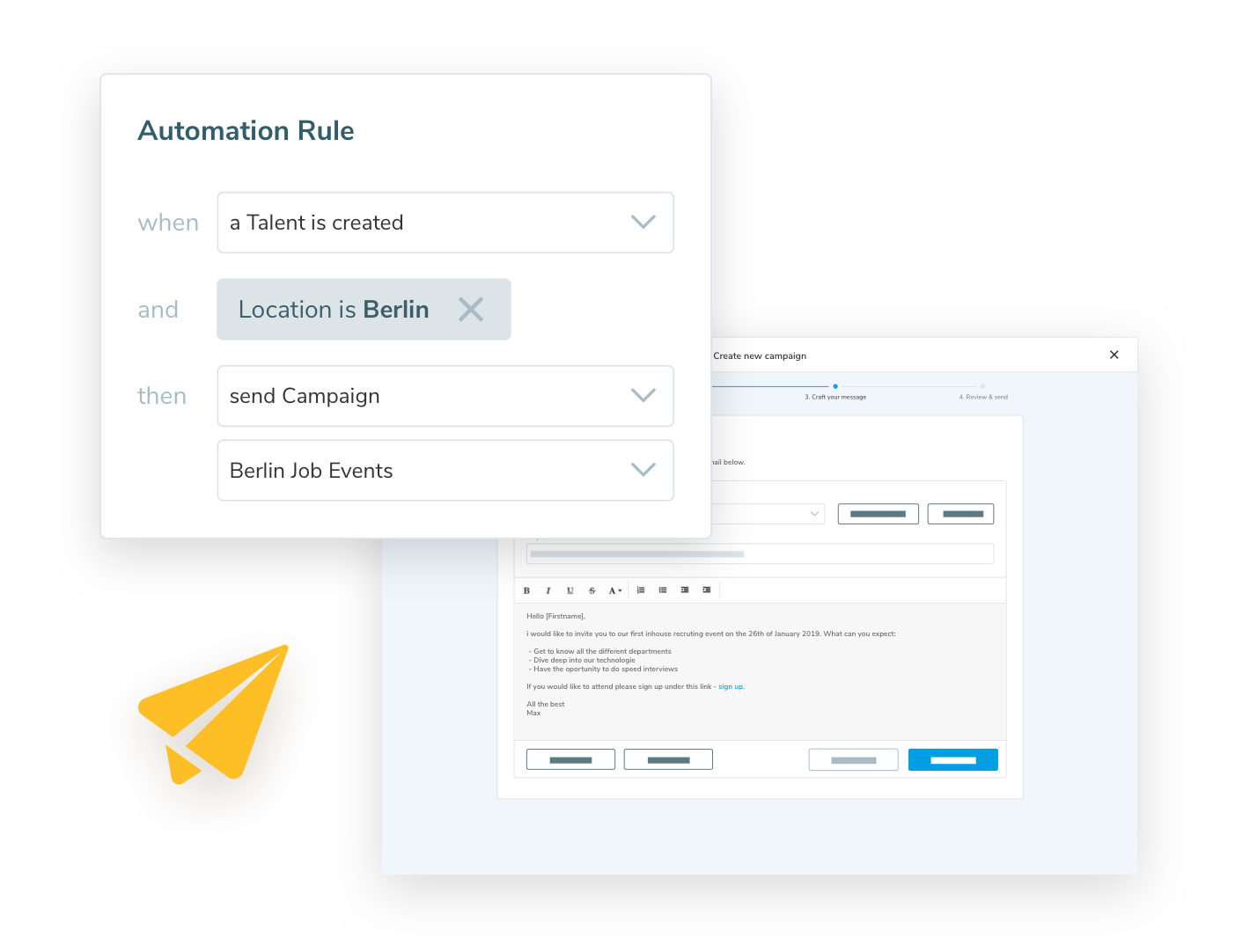 SolutionOverview_ENGAGE