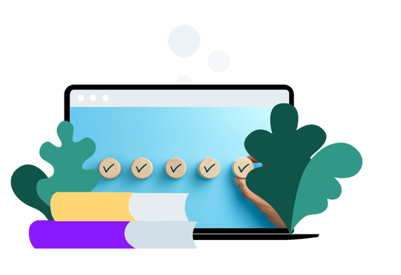 Talentry Free Checklist Active Sourcing
