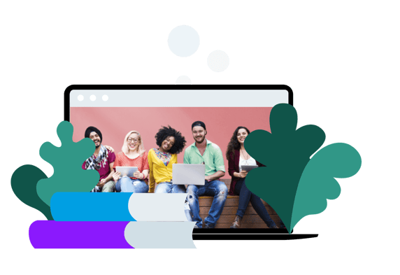 Talentry Free Ebook CRM Study 2019