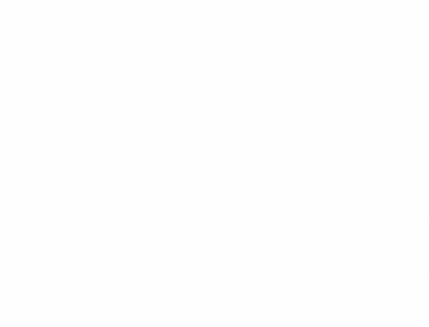 Talentry Free Ebook Content Marketing durch Employee Branding