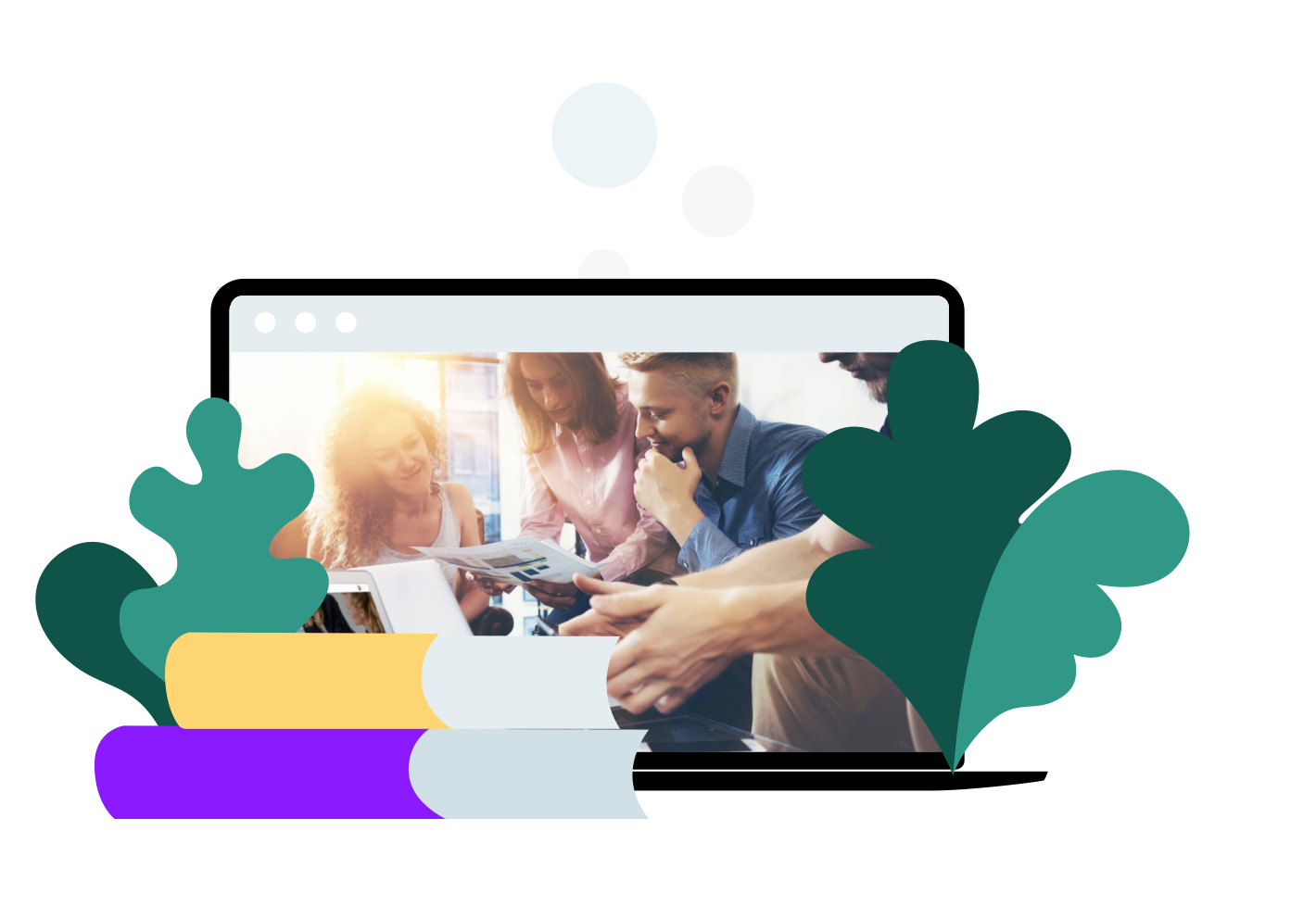 Talentry Free Ebook Content Marketing fuer Employer Branding