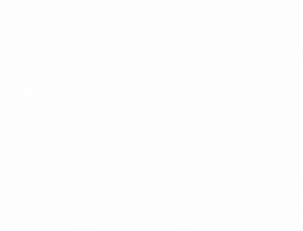 Talentry Free Ebook Employee Advocacy International Recruiting