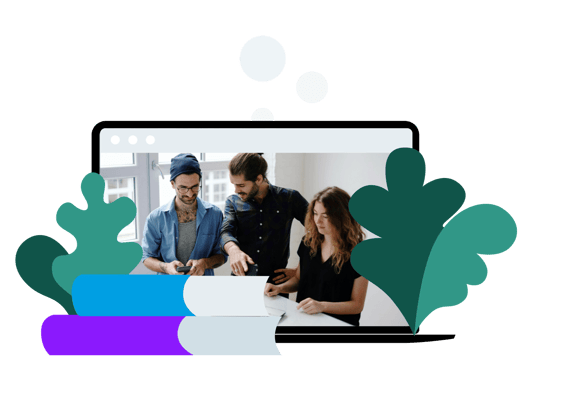 Talentry Free Ebook Employee Advocacy International Recruiting