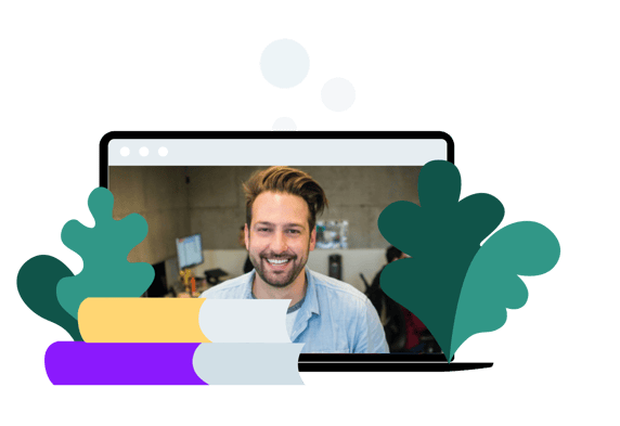 Talentry Free Ebook Mastering the challenges of CRM