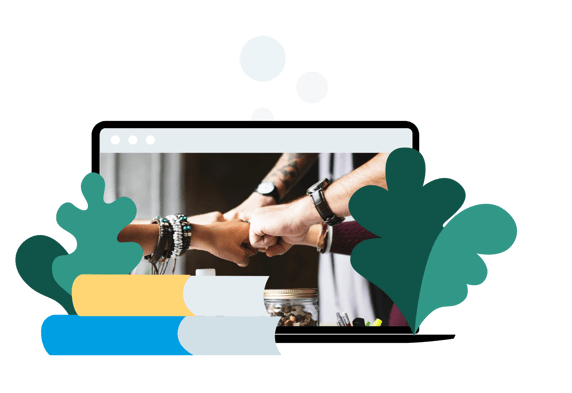 Talentry Free Ebook Recruit Like a Marketer
