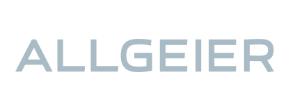 Talentry Reference Customer Allgeier