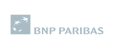 Talentry Reference Customer BNP Paribas