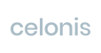 Talentry Reference Customer Celonis
