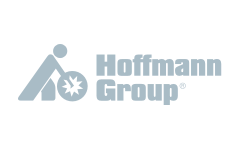 Talentry Reference Customer Hoffmann