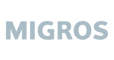 Talentry Reference Customer Migros