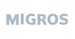 Talentry Reference Customer Migros