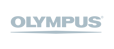 Talentry Reference Customer Olympus