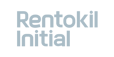 Talentry Reference Customer Rentokil