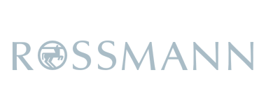 Talentry Reference Customer Rossmann