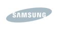 Talentry Reference Customer Samsung