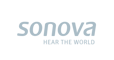 Talentry Reference Customer Sonova