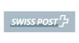 Talentry Reference Customer Swiss Post
