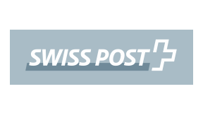 Talentry Reference Customer Swiss Post