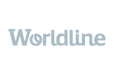 Talentry Reference Customer Wordline