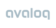 Talentry Reference Customer avaloq