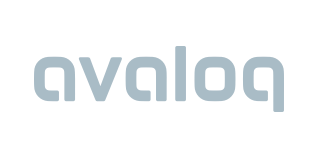 Talentry Reference Customer avaloq