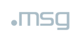 Talentry Reference Customer msg